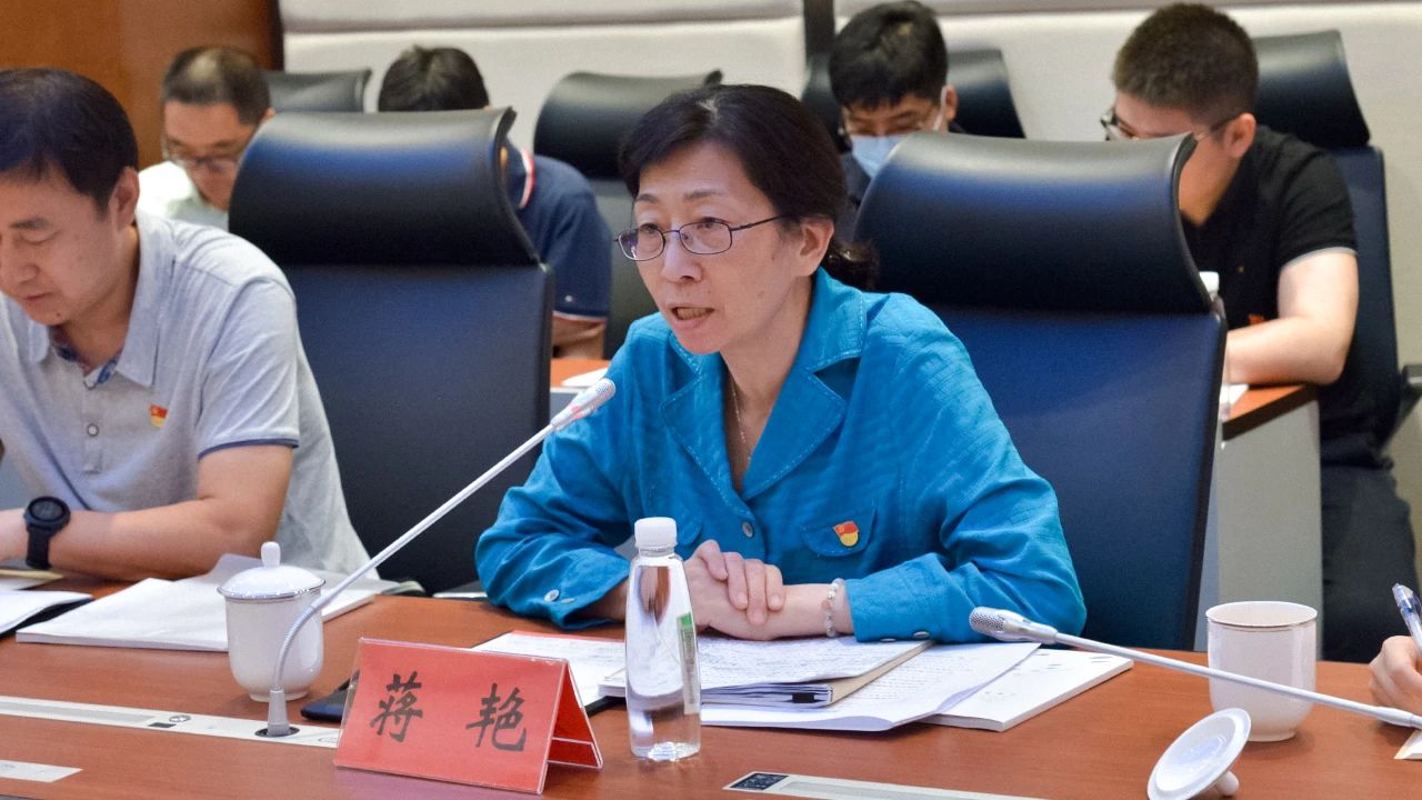 BG大游(中国)唯一官方网站
