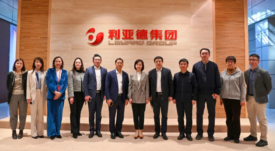 BG大游(中国)唯一官方网站