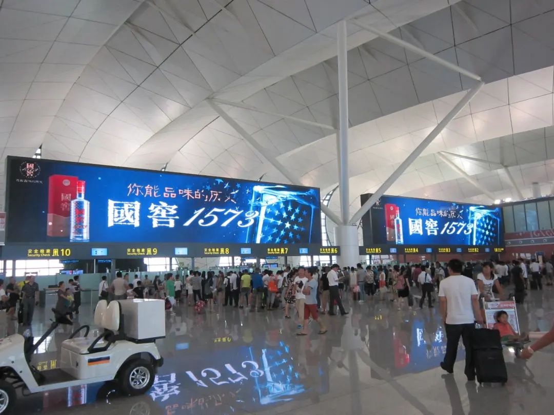 BG大游(中国)唯一官方网站