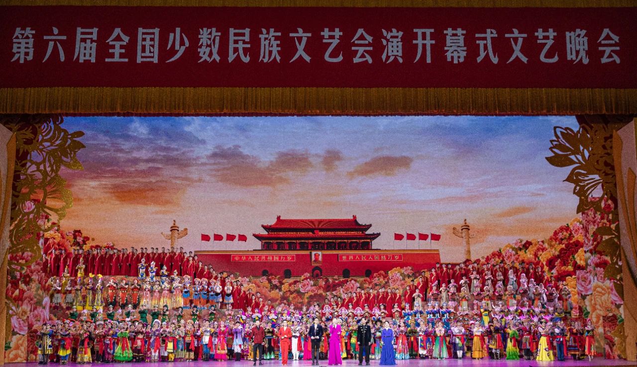 BG大游(中国)唯一官方网站