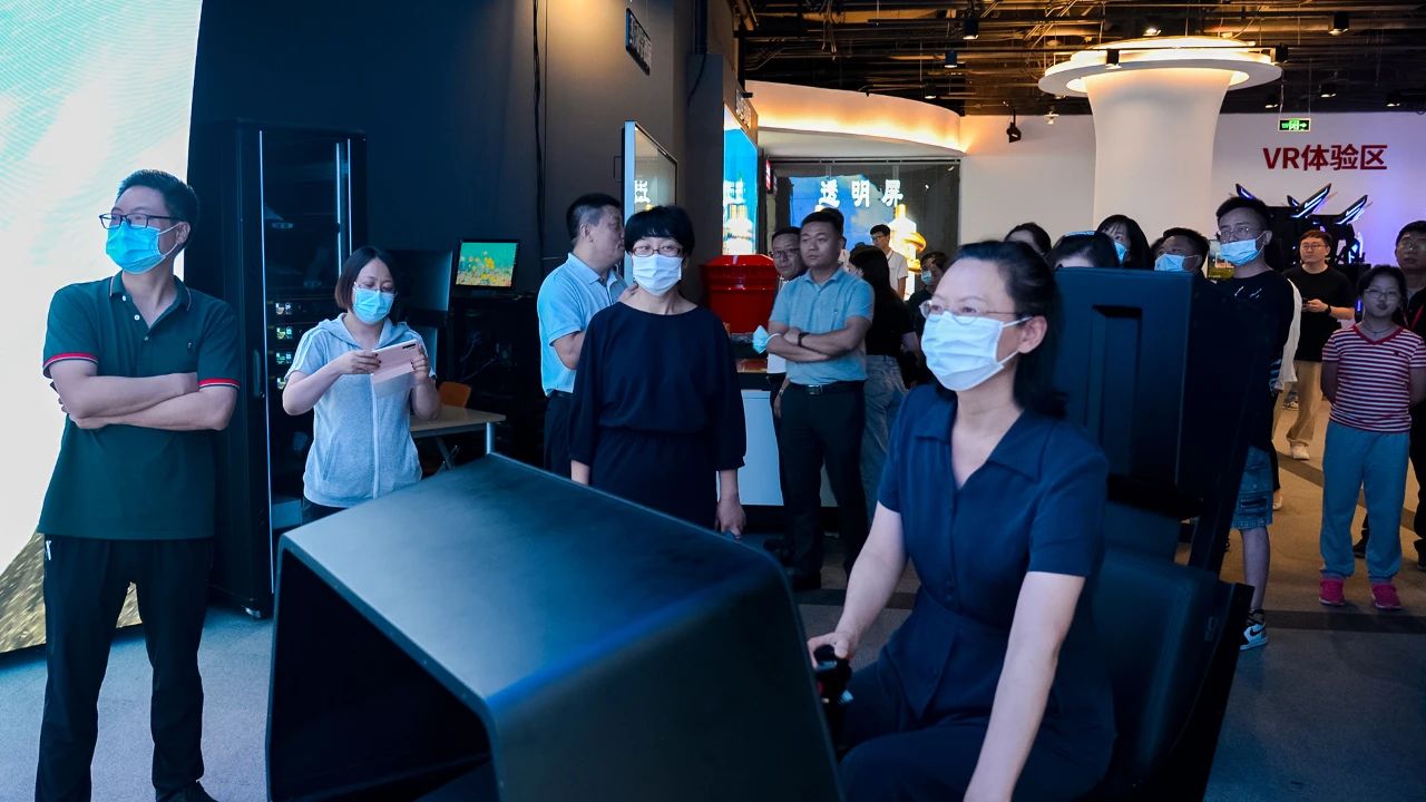 BG大游(中国)唯一官方网站