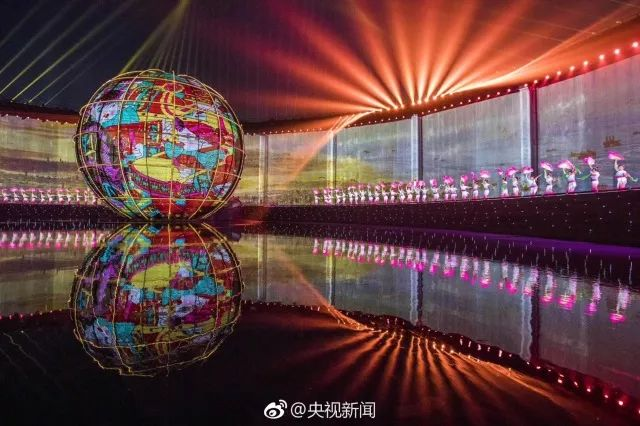 BG大游(中国)唯一官方网站