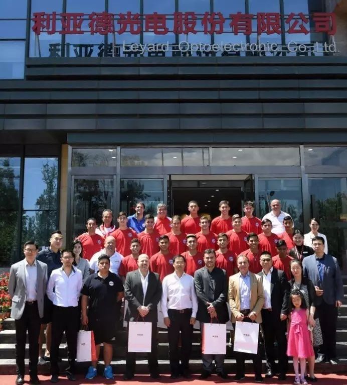 BG大游(中国)唯一官方网站