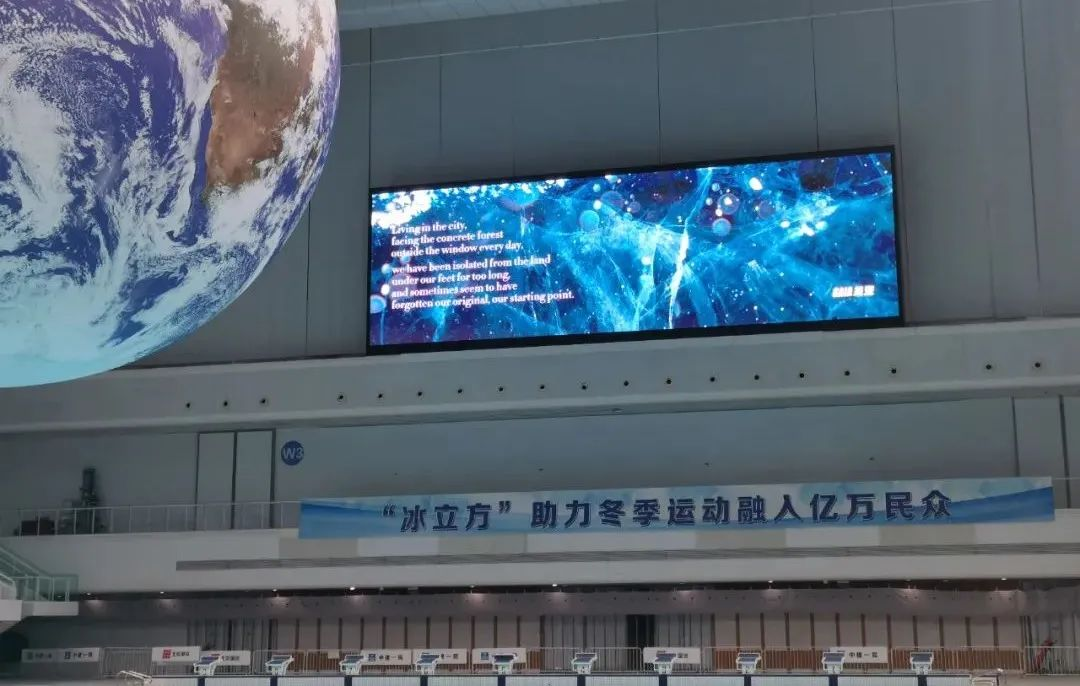 BG大游(中国)唯一官方网站