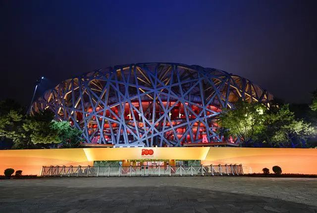 BG大游(中国)唯一官方网站