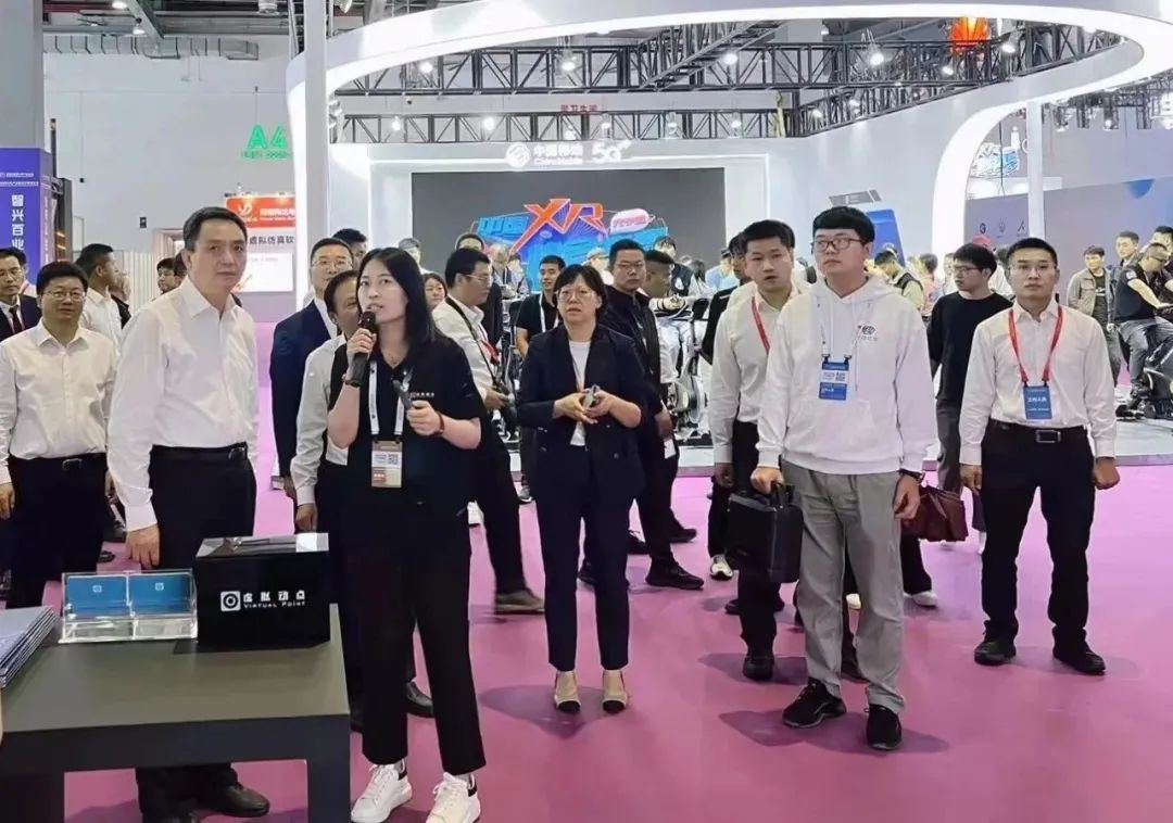 BG大游(中国)唯一官方网站