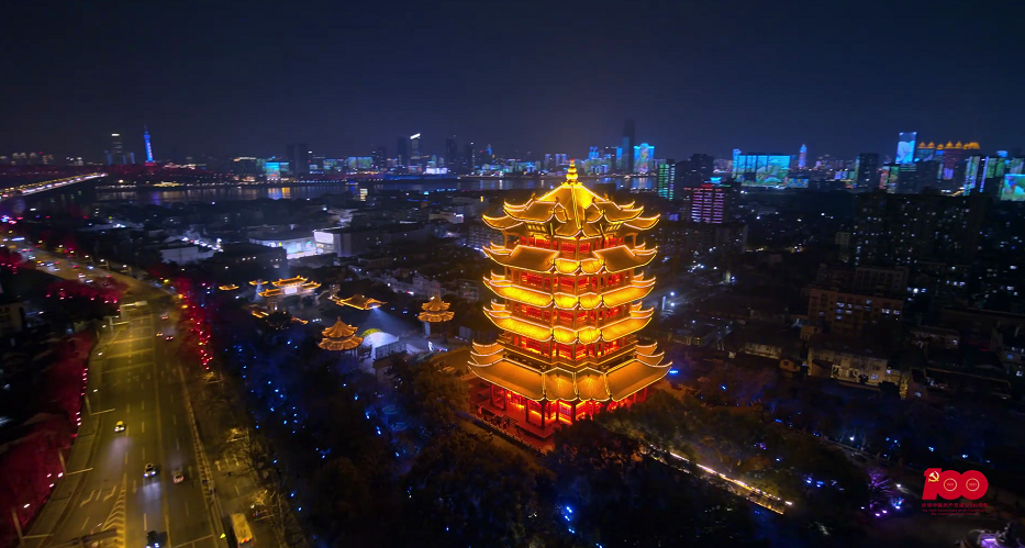 BG大游(中国)唯一官方网站