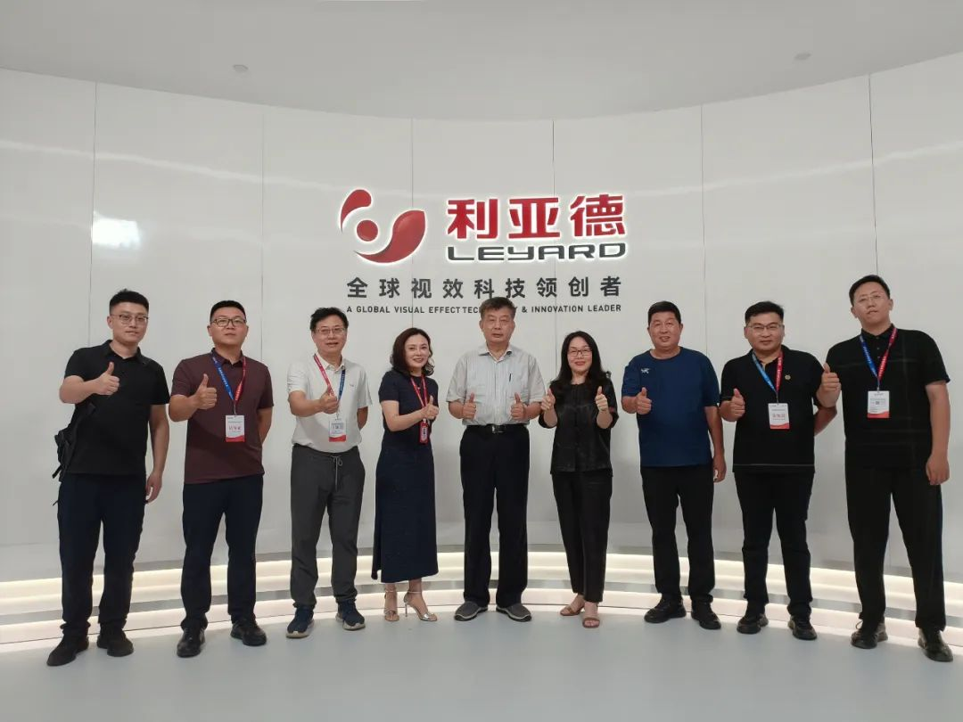 BG大游(中国)唯一官方网站
