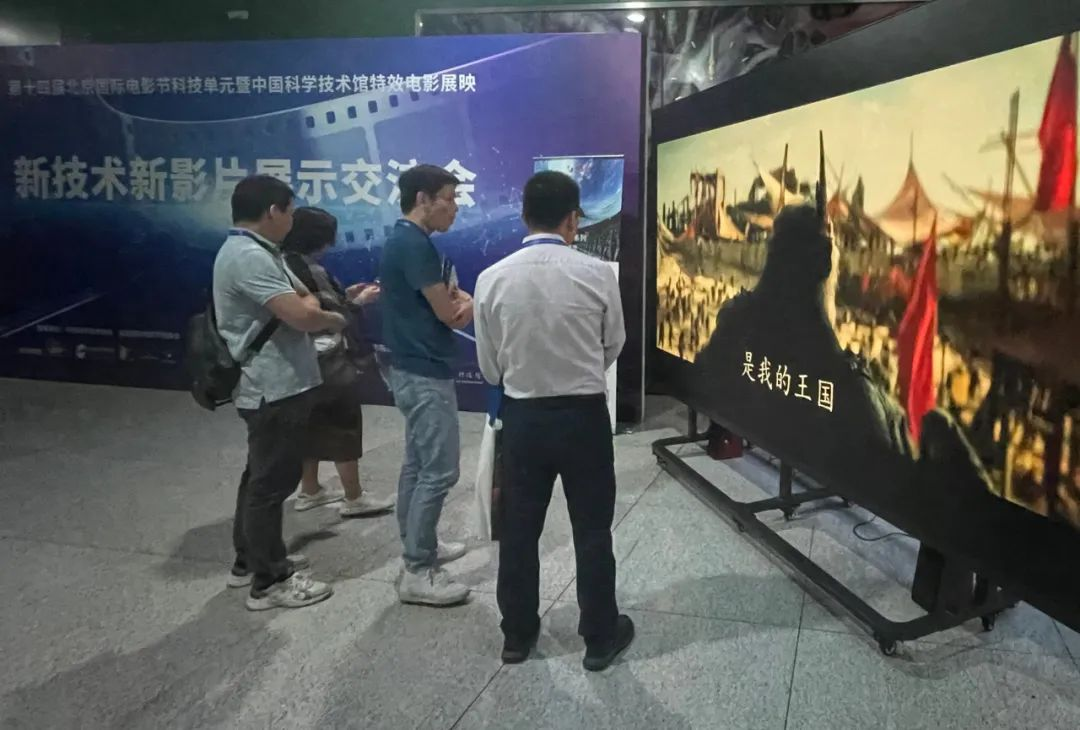 BG大游(中国)唯一官方网站