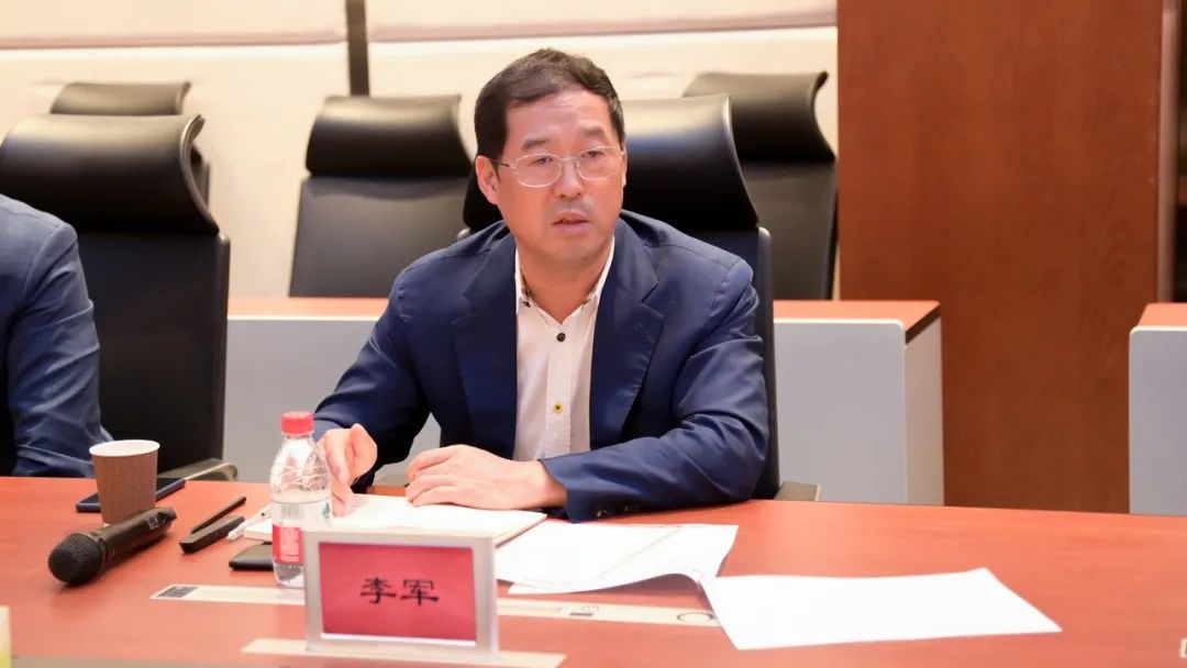 BG大游(中国)唯一官方网站