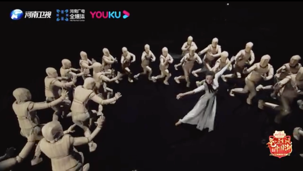 BG大游(中国)唯一官方网站