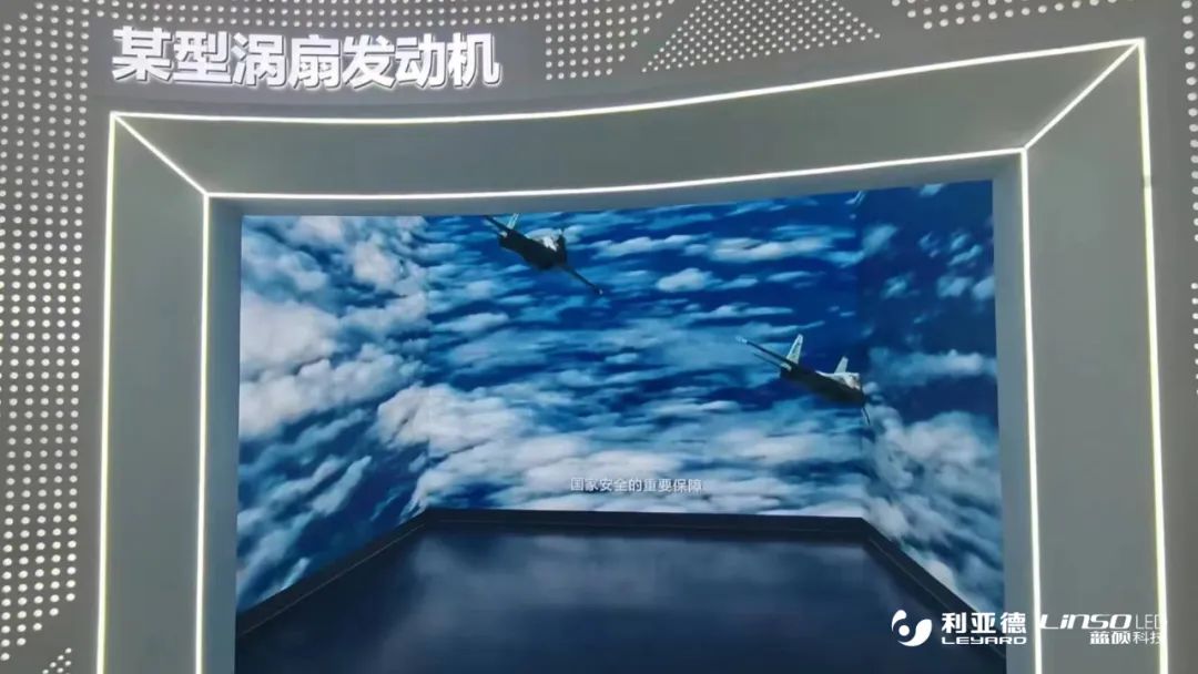 BG大游(中国)唯一官方网站