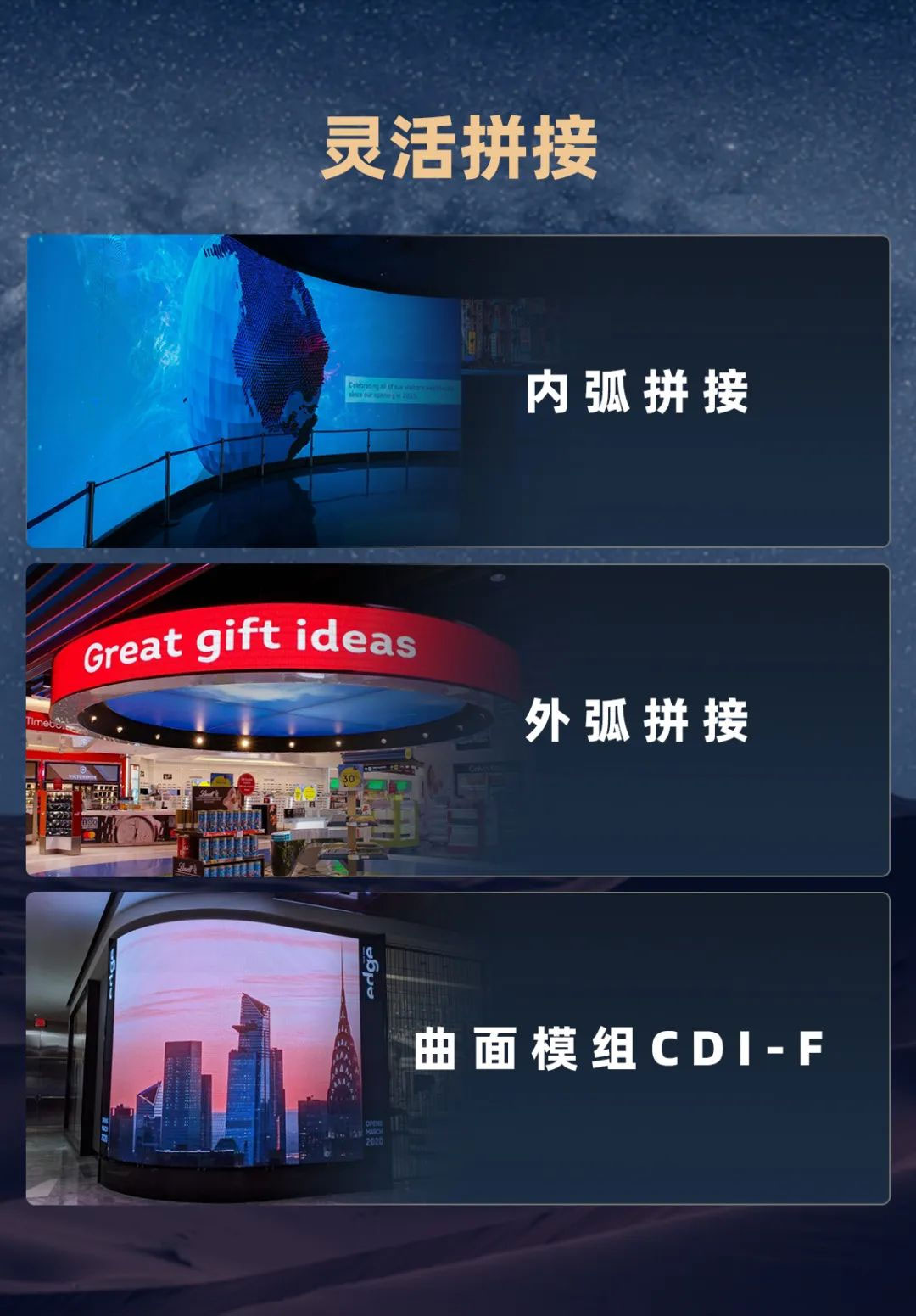 bg大游CDI系列产品