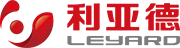 BG大游(中国)唯一官方网站