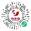 BG大游(中国)唯一官方网站