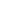 效劳内容