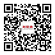 BG大游(中国)唯一官方网站