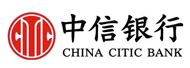 BG大游(中国)唯一官方网站