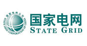BG大游(中国)唯一官方网站