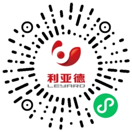 BG大游(中国)唯一官方网站