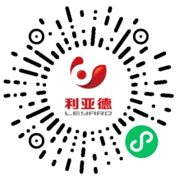 BG大游(中国)唯一官方网站