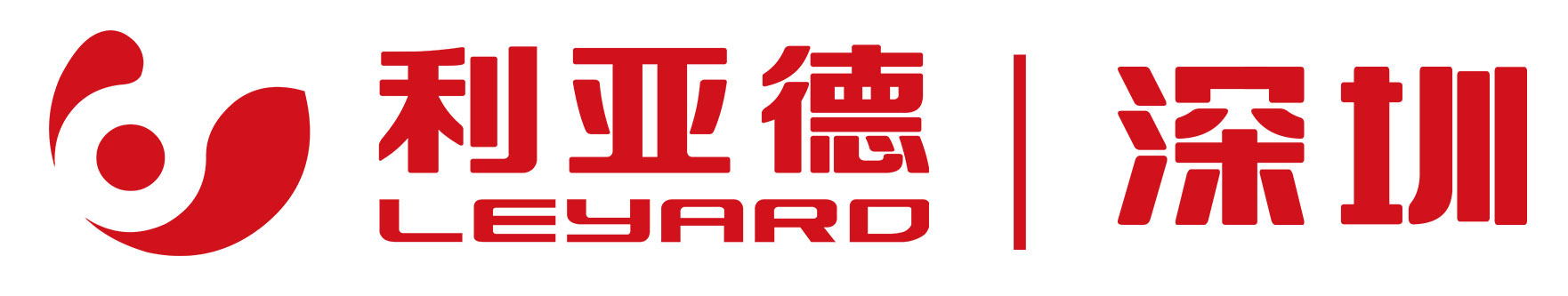 深圳bg大游