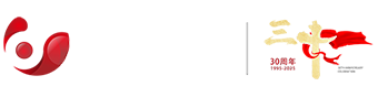 bg大游