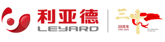bg大游