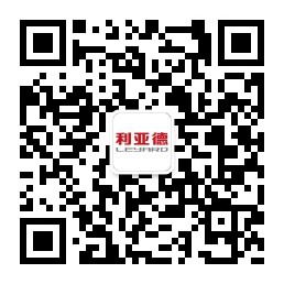 BG大游(中国)唯一官方网站