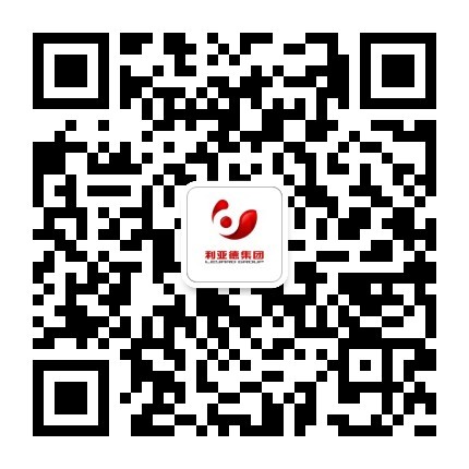BG大游(中国)唯一官方网站