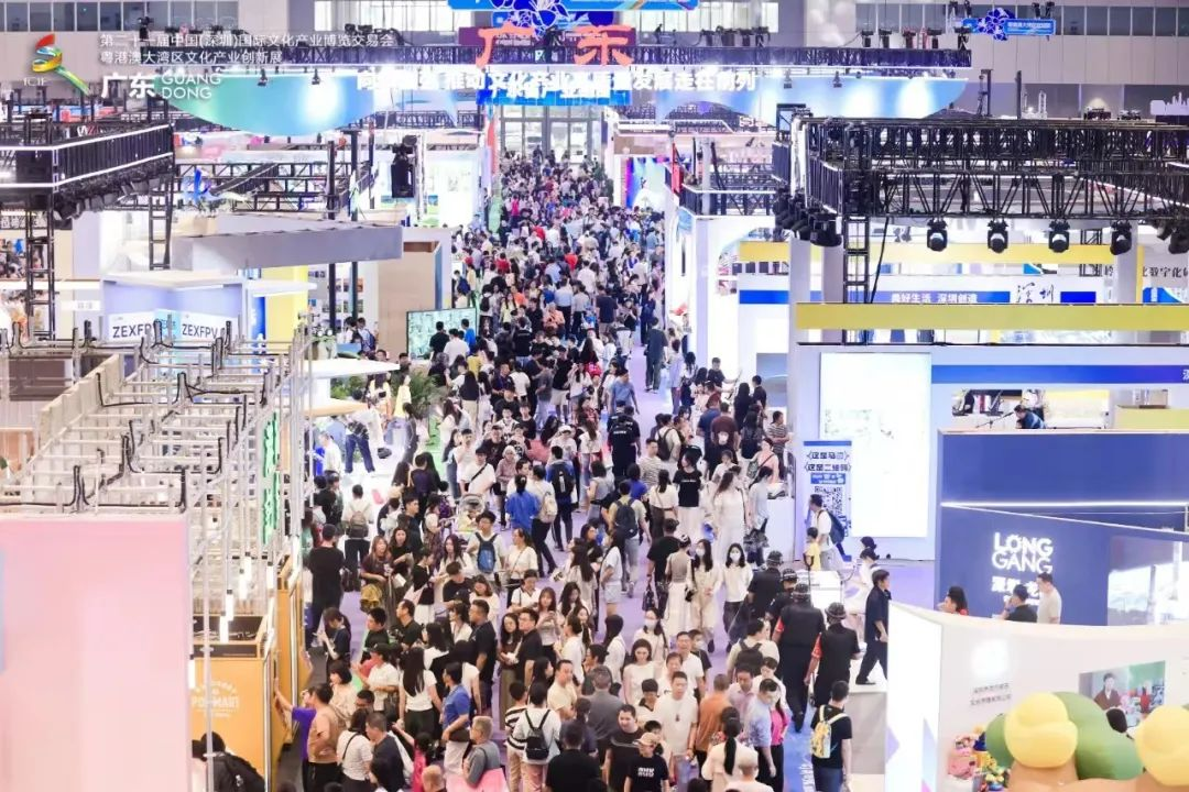 AI 为笔，，，，，，文旅为卷 | bg大游重构文化科技融合新范式